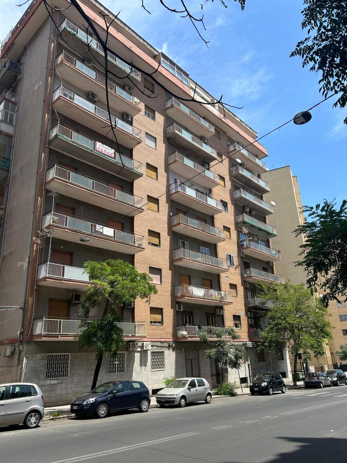 Effe Home CTA Exterior foto